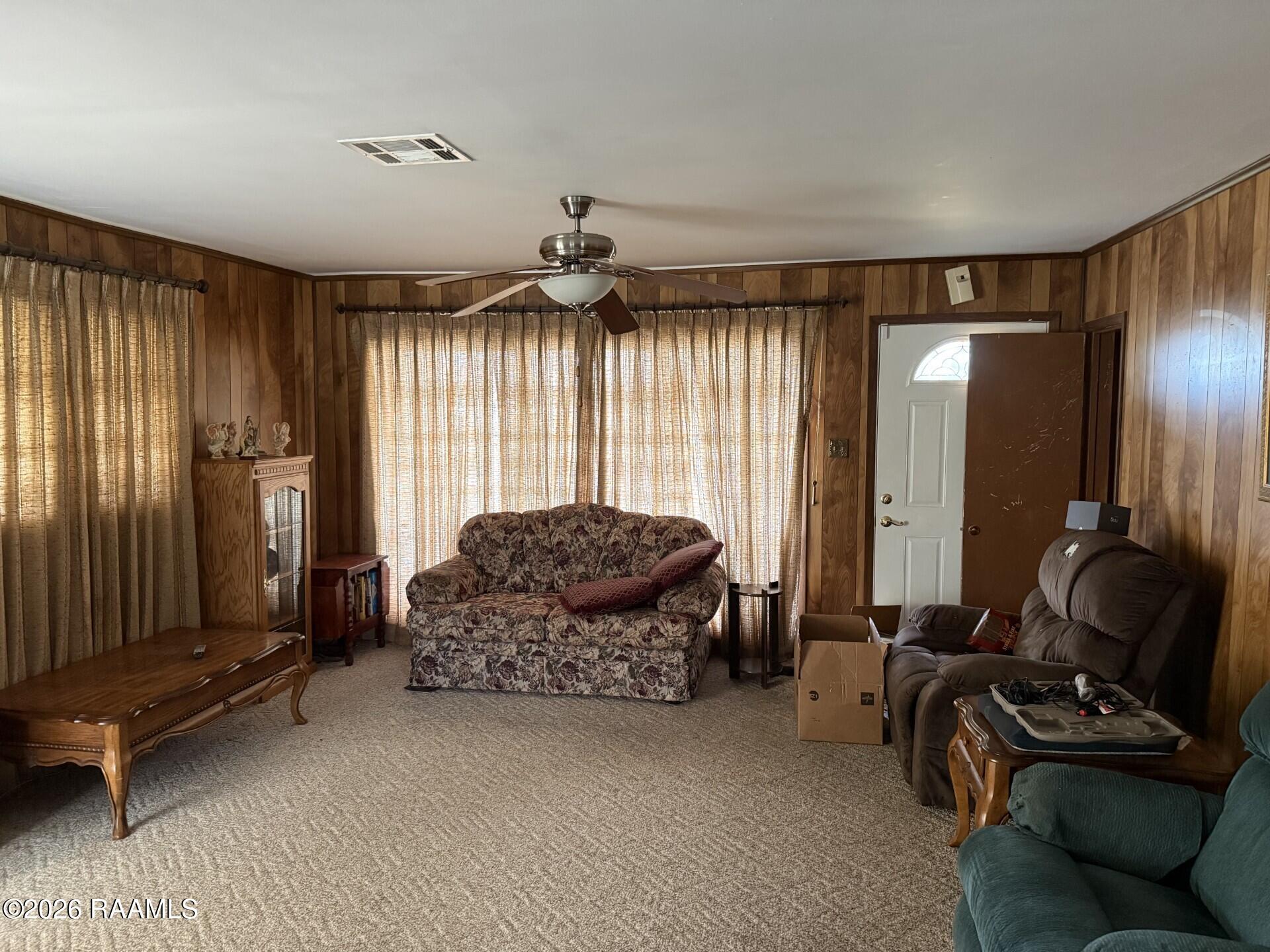 502 East Lincoln Road Ville Platte, LA 70586 - Photo 4 of 13