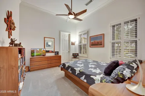 $1,475,000 | 19644 North Majestic Vista Court, Surprise, AZ 85387