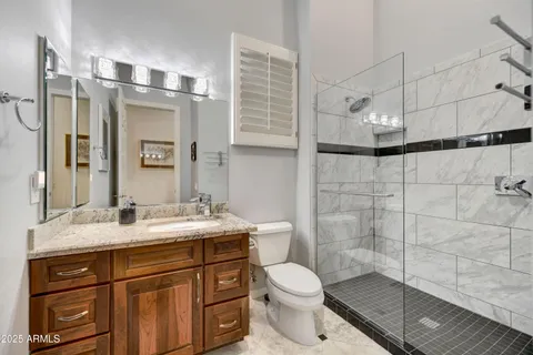 $1,475,000 | 19644 North Majestic Vista Court, Surprise, AZ 85387