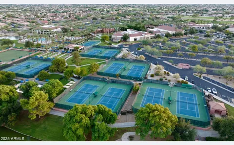 $1,475,000 | 19644 North Majestic Vista Court, Surprise, AZ 85387