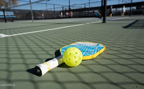 $1,475,000 | 19644 North Majestic Vista Court, Surprise, AZ 85387