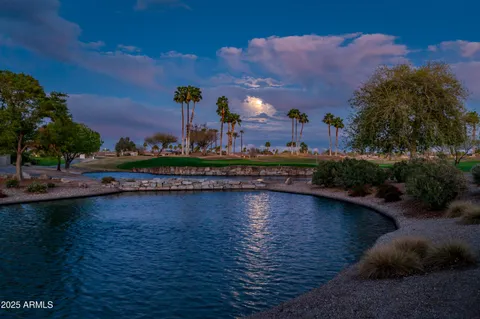 $1,475,000 | 19644 North Majestic Vista Court, Surprise, AZ 85387