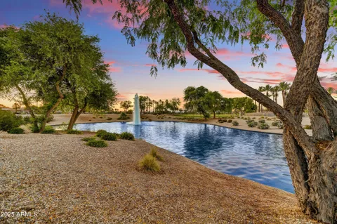 $1,475,000 | 19644 North Majestic Vista Court, Surprise, AZ 85387