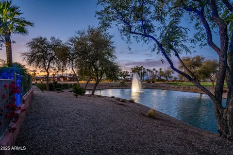 $1,475,000 | 19644 North Majestic Vista Court, Surprise, AZ 85387