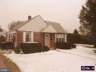 7 James Road Broomall, PA 19008 - Photo 1 of 1 Gallery Image 1