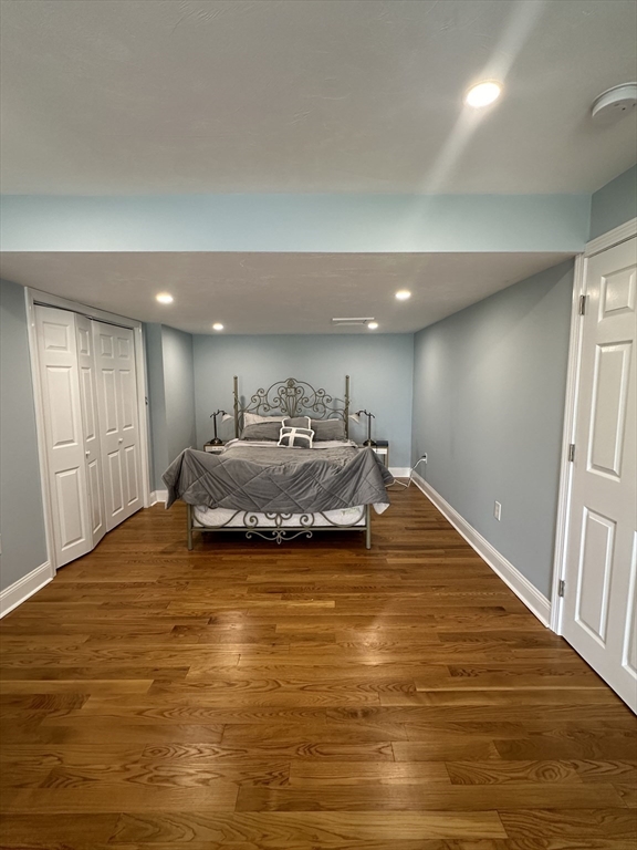 20 State Park Road, Unit 2 Hull, MA 02045 - Photo 19 of 22