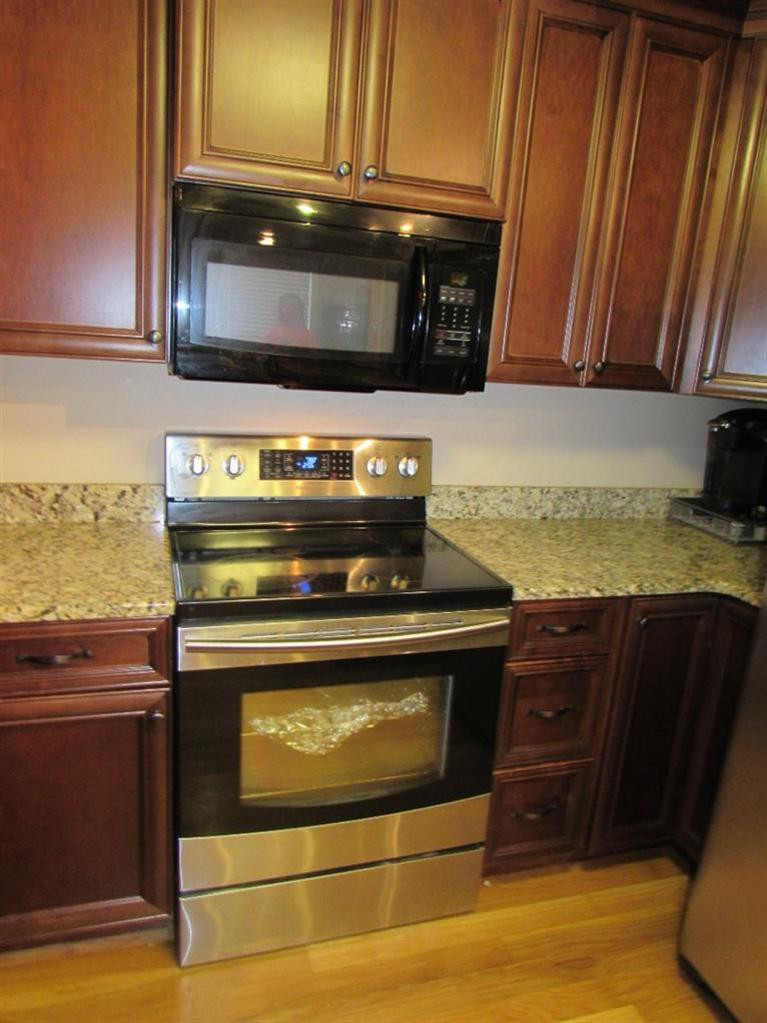 972 Carry Nation Road Lancaster, KY 40444 - Photo 21 of 34 Photo 21