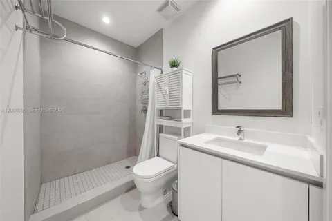 $999,000 | 545 Southwest 11th Street, Unit 208, Miami, FL 33129