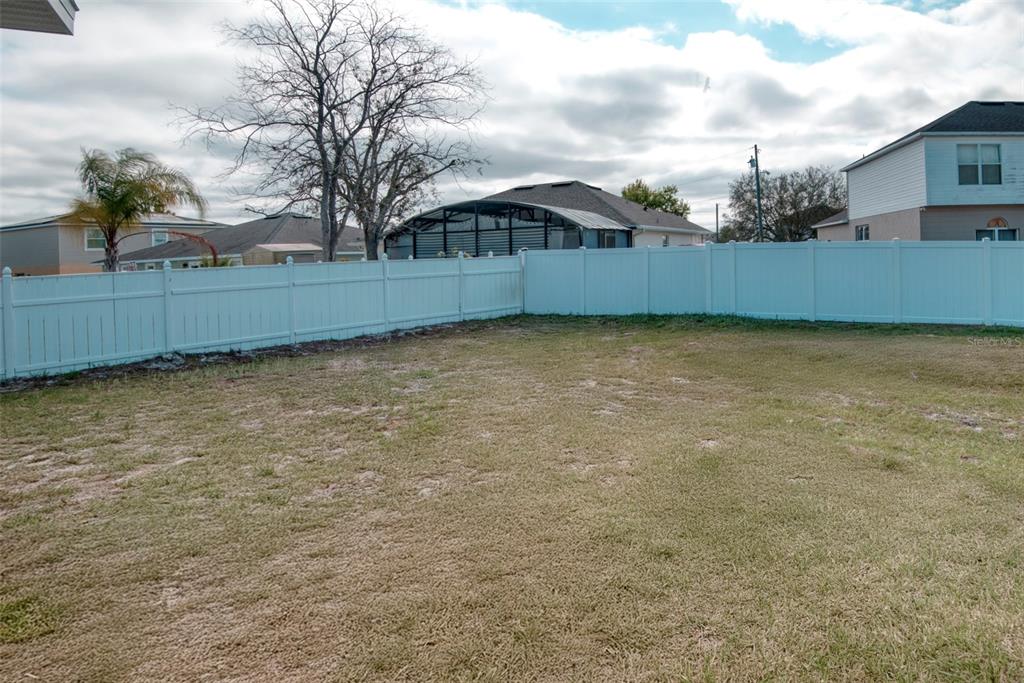 125 Inconnu Court Kissimmee, FL 34759 - Photo 32 of 54