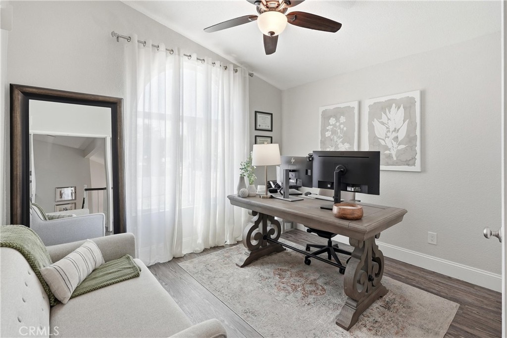 19201 Marmalade Court Riverside, CA 92508 - Photo 22 of 36
