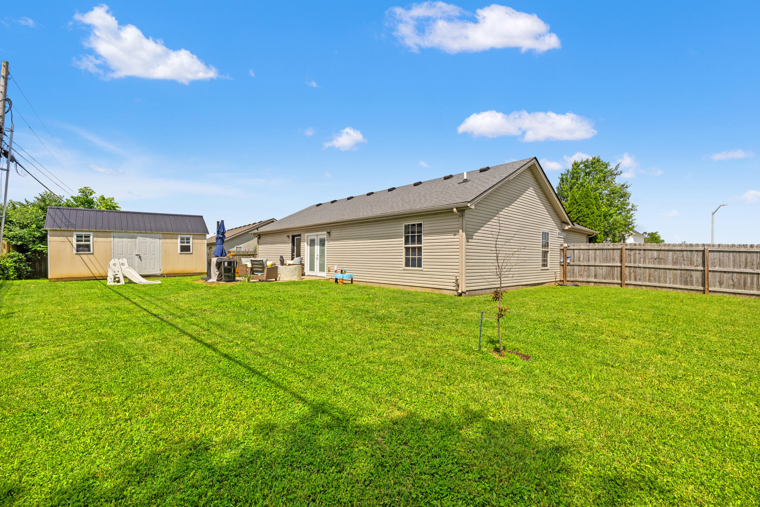 725 Williams Road Nicholasville, KY 40356 - Photo 28 of 28 26_img_1219