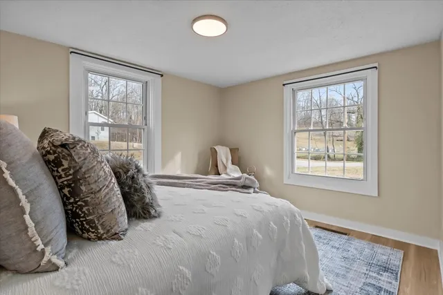 $210,000 | 370 Main Street, White Bluff, TN 37187