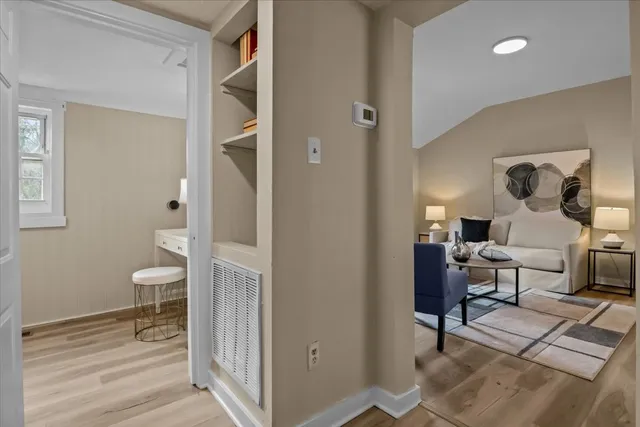 $210,000 | 370 Main Street, White Bluff, TN 37187