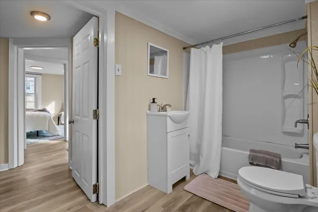 $210,000 | 370 Main Street, White Bluff, TN 37187