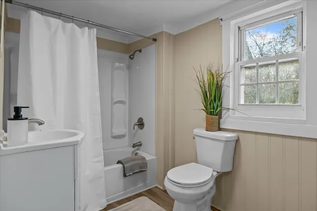 $210,000 | 370 Main Street, White Bluff, TN 37187