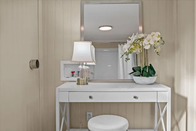 $210,000 | 370 Main Street, White Bluff, TN 37187