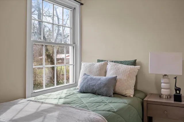 $210,000 | 370 Main Street, White Bluff, TN 37187