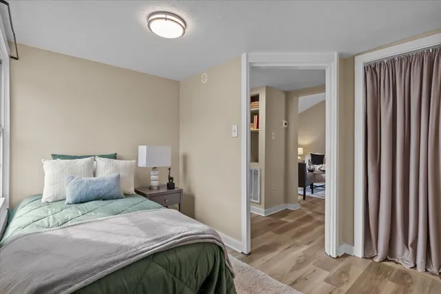 $210,000 | 370 Main Street, White Bluff, TN 37187