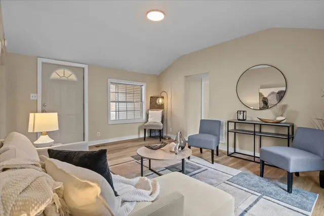 $210,000 | 370 Main Street, White Bluff, TN 37187