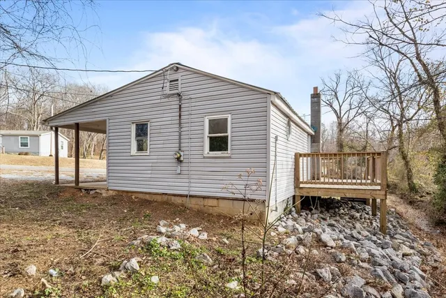 $210,000 | 370 Main Street, White Bluff, TN 37187