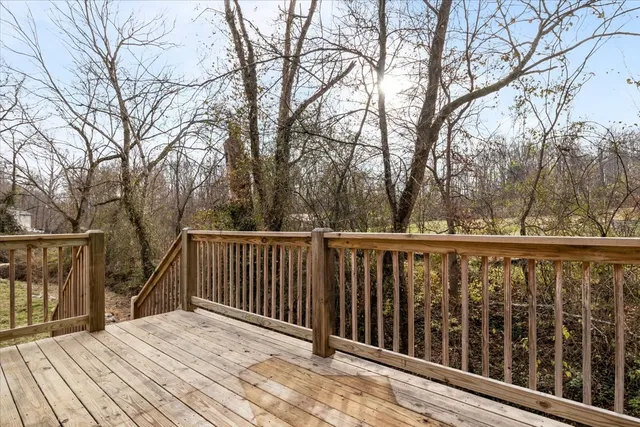 $210,000 | 370 Main Street, White Bluff, TN 37187
