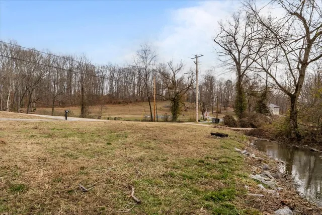 $210,000 | 370 Main Street, White Bluff, TN 37187