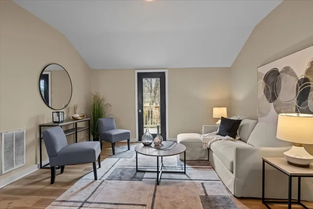 $210,000 | 370 Main Street, White Bluff, TN 37187