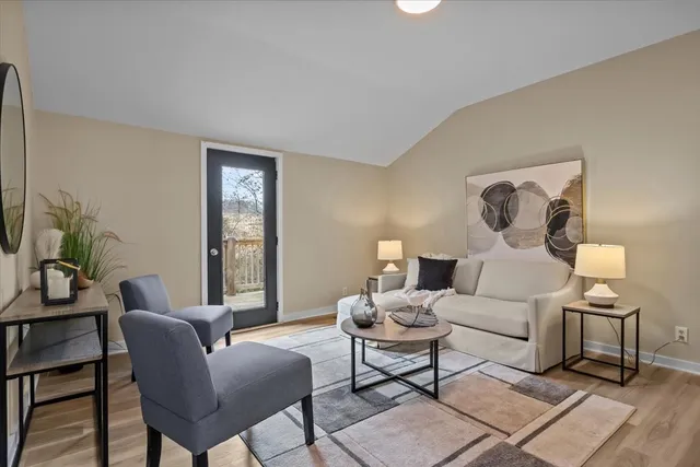 $210,000 | 370 Main Street, White Bluff, TN 37187