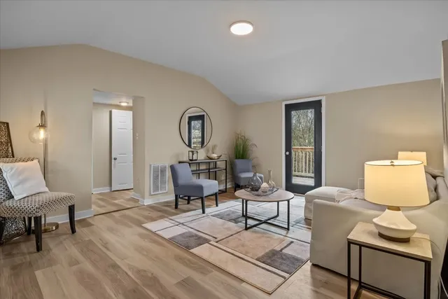 $210,000 | 370 Main Street, White Bluff, TN 37187