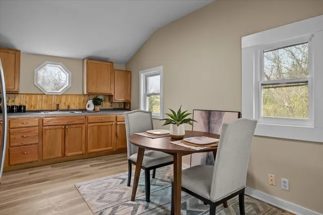 $210,000 | 370 Main Street, White Bluff, TN 37187