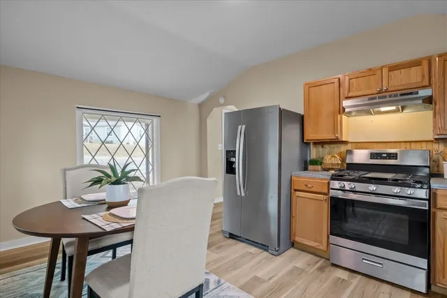 $210,000 | 370 Main Street, White Bluff, TN 37187