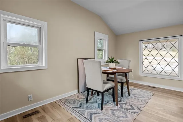 $210,000 | 370 Main Street, White Bluff, TN 37187