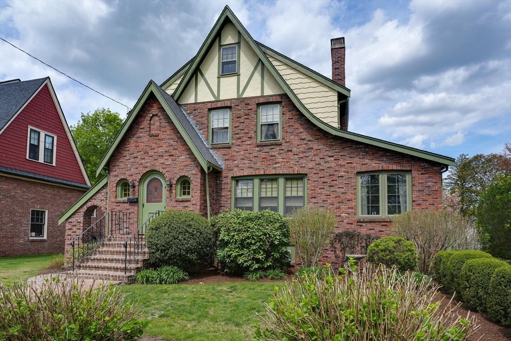 11 Venner Road Arlington, MA 02476 - Photo 38 of 42