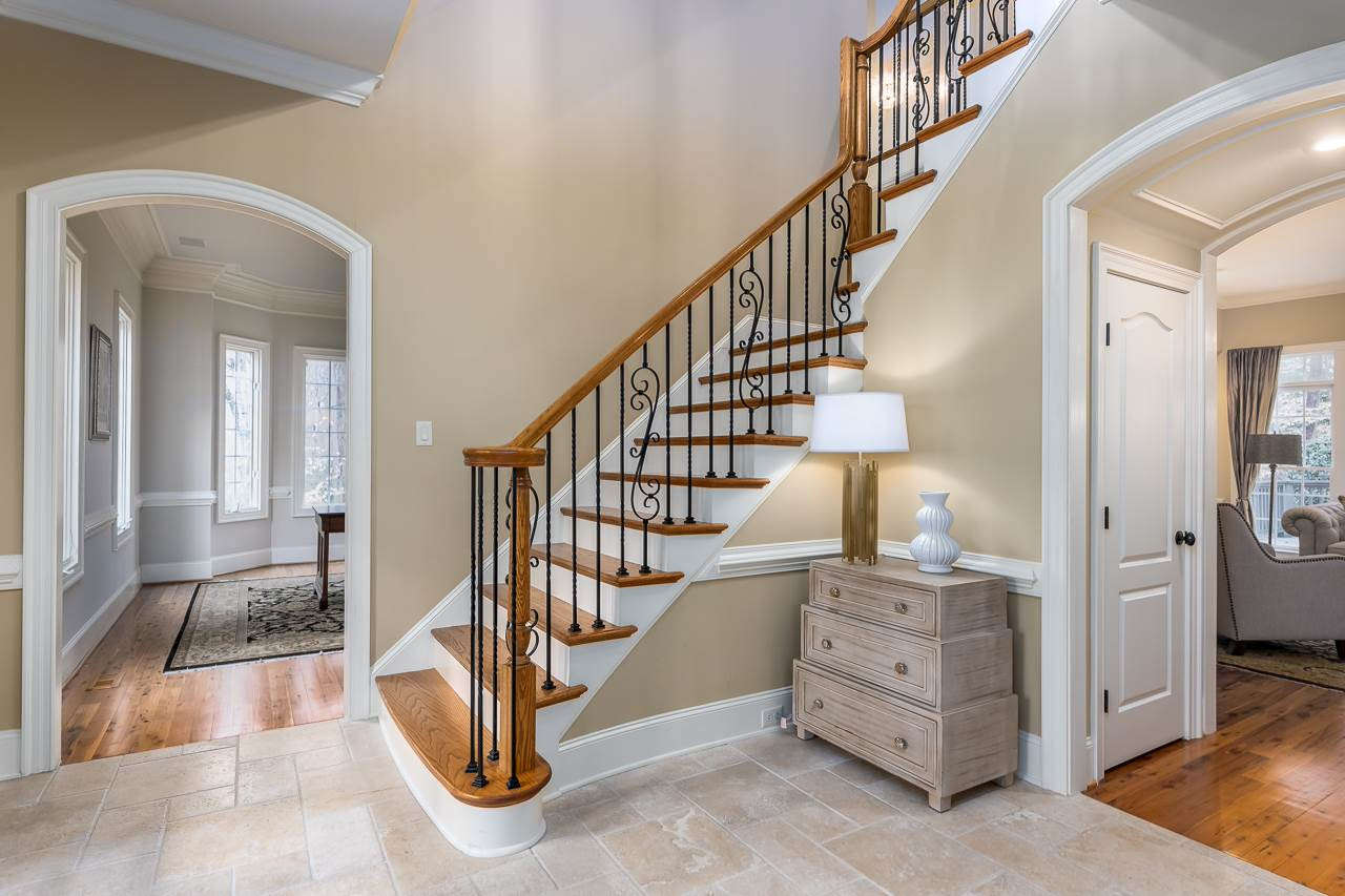 1340 Caistor Lane Raleigh, NC 27614 - Photo 2 of 30 Photo 2