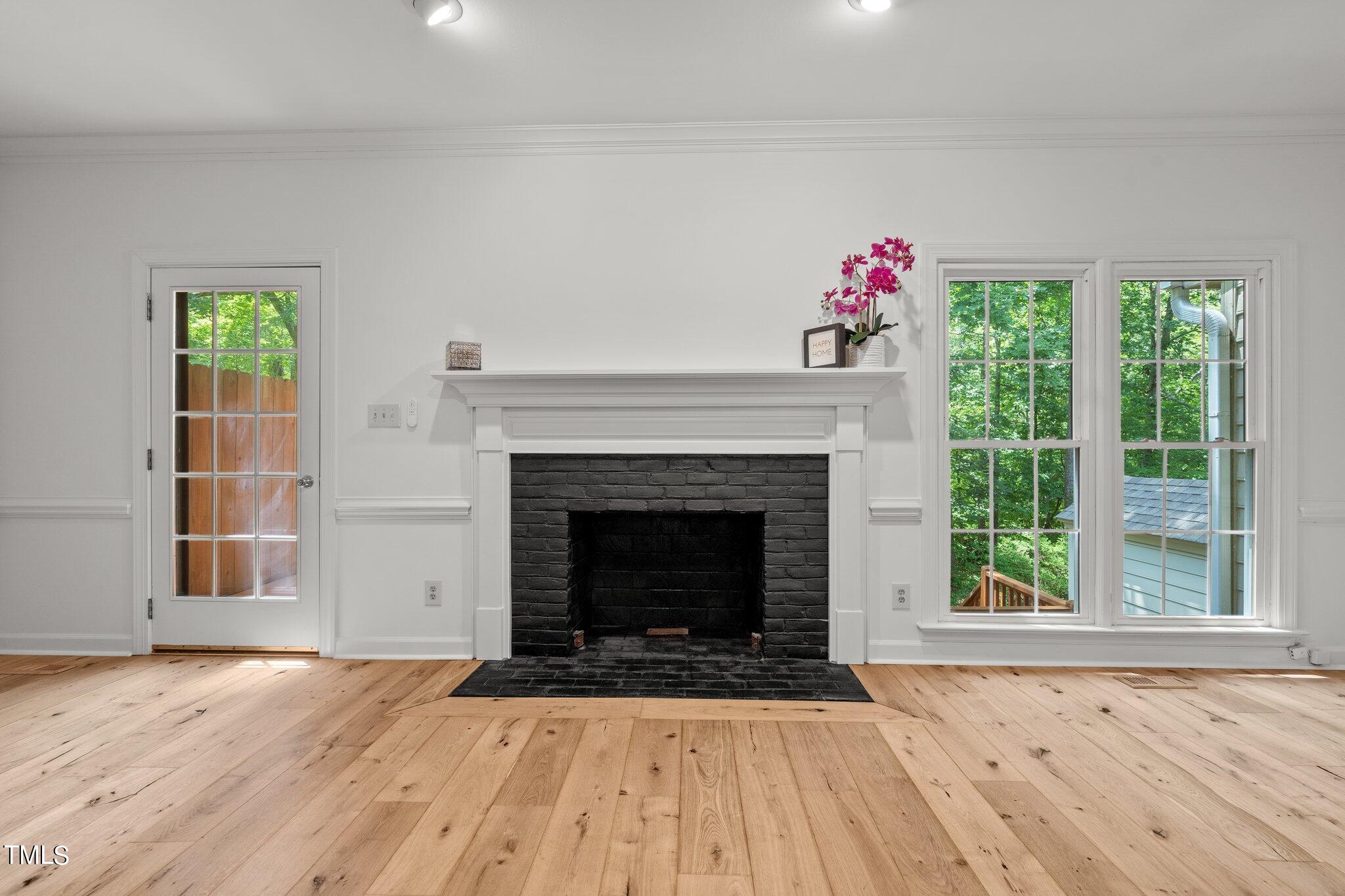 416 Weathergreen Drive Raleigh, NC 27615 - Photo 12 of 37 76-web-or-mls-_NFP1625