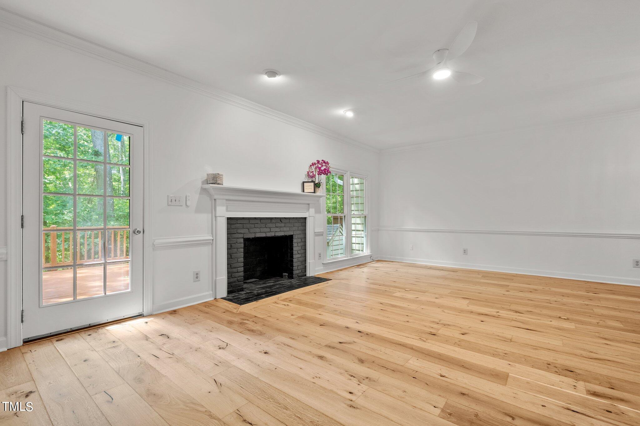 416 Weathergreen Drive Raleigh, NC 27615 - Photo 13 of 37 77-web-or-mls-_NFP1628