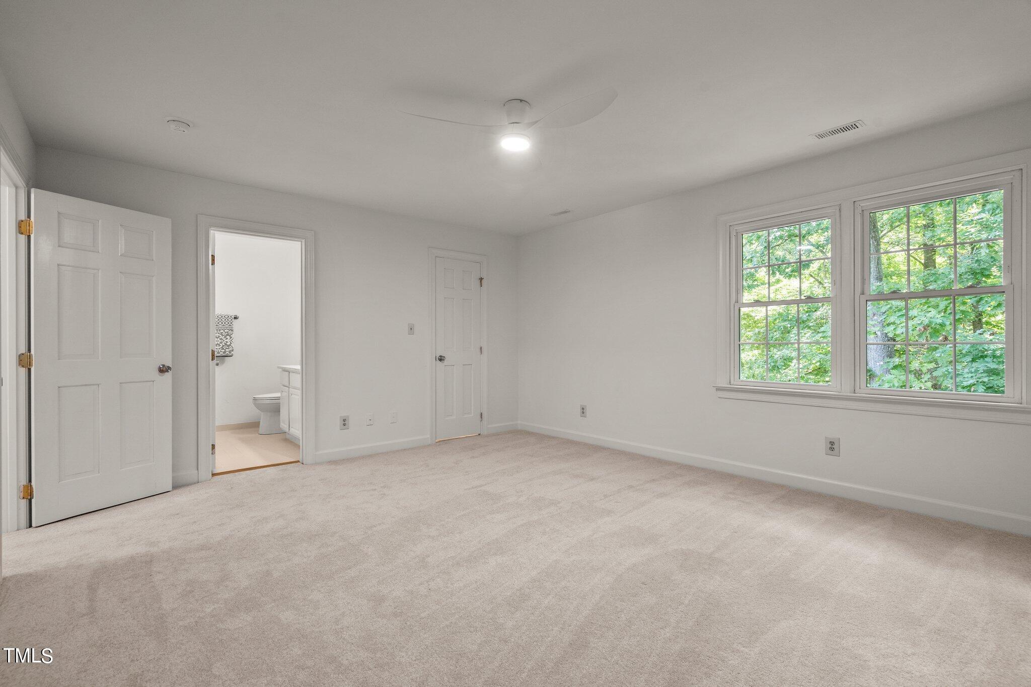 416 Weathergreen Drive Raleigh, NC 27615 - Photo 16 of 37 70-web-or-mls-_NFP1607