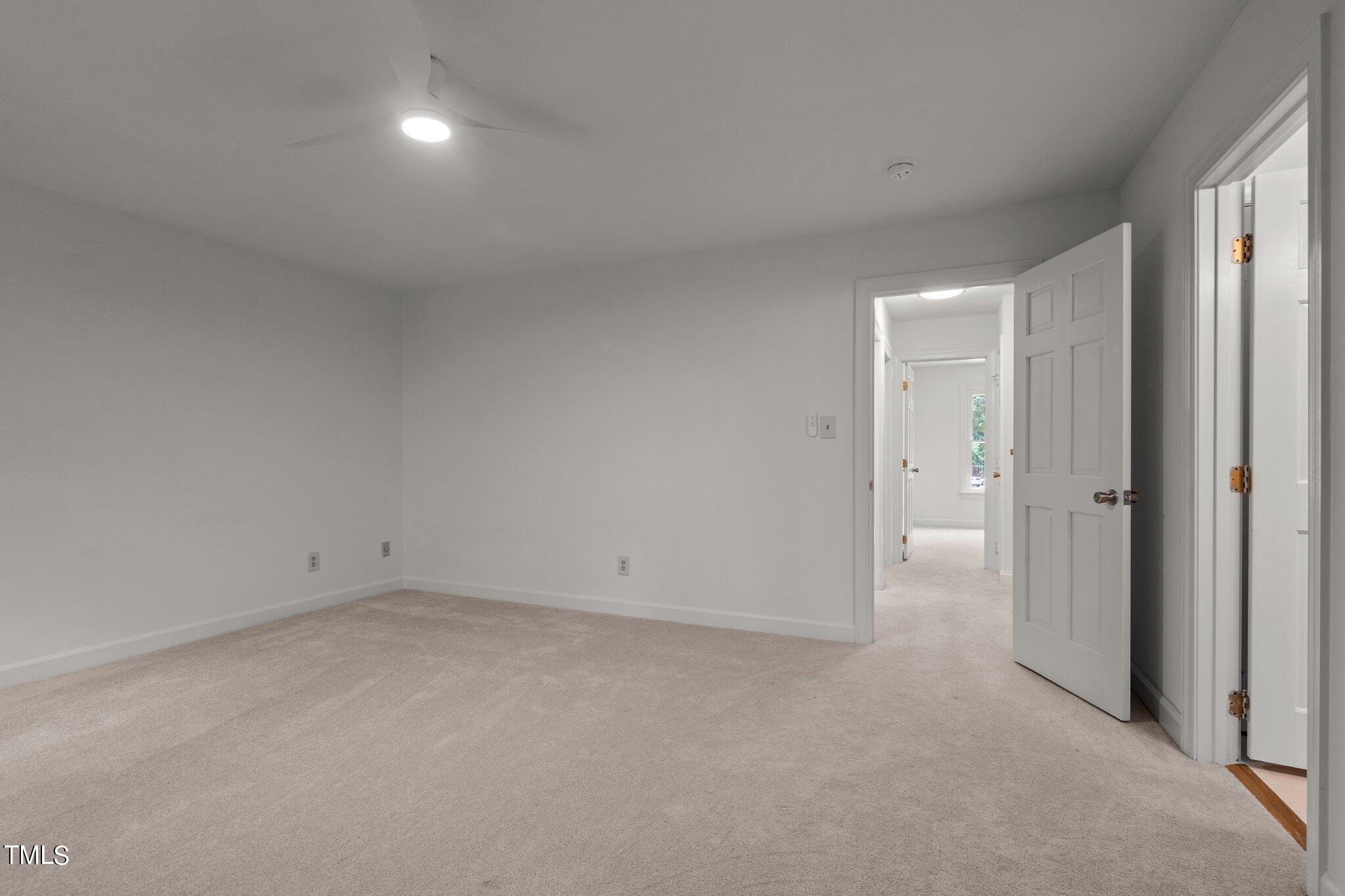 416 Weathergreen Drive Raleigh, NC 27615 - Photo 17 of 37 69-web-or-mls-_NFP1604