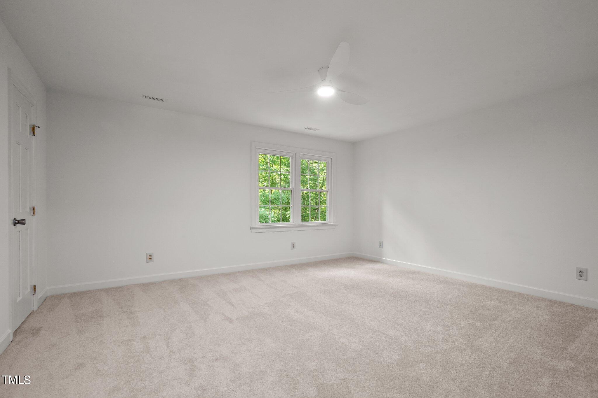 416 Weathergreen Drive Raleigh, NC 27615 - Photo 20 of 37 68-web-or-mls-_NFP1601