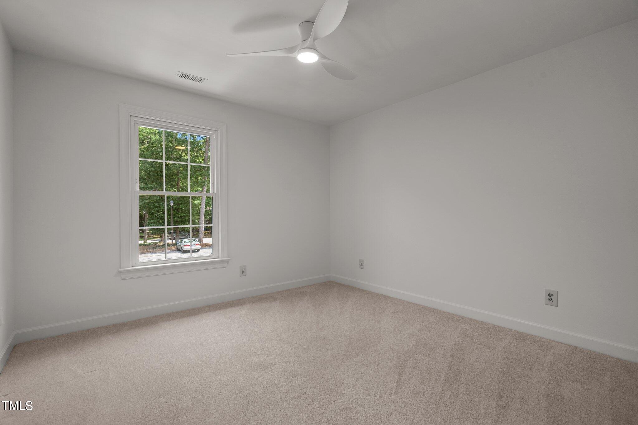 416 Weathergreen Drive Raleigh, NC 27615 - Photo 22 of 37 64-web-or-mls-_NFP1589 (1)