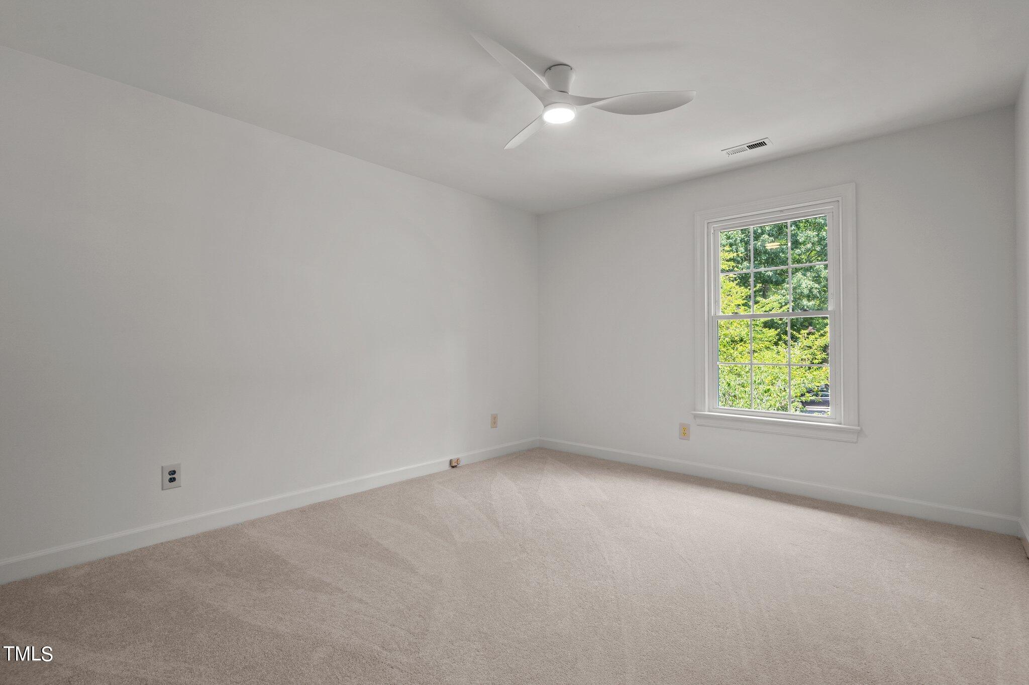 416 Weathergreen Drive Raleigh, NC 27615 - Photo 23 of 37 66-web-or-mls-_NFP1595