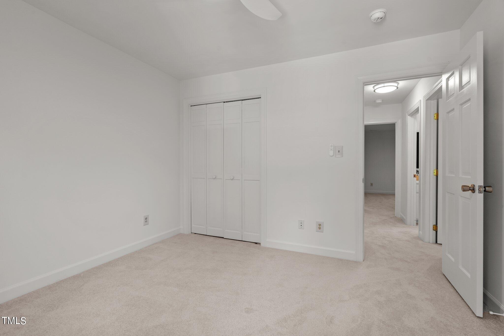 416 Weathergreen Drive Raleigh, NC 27615 - Photo 24 of 37 65-web-or-mls-_NFP1592