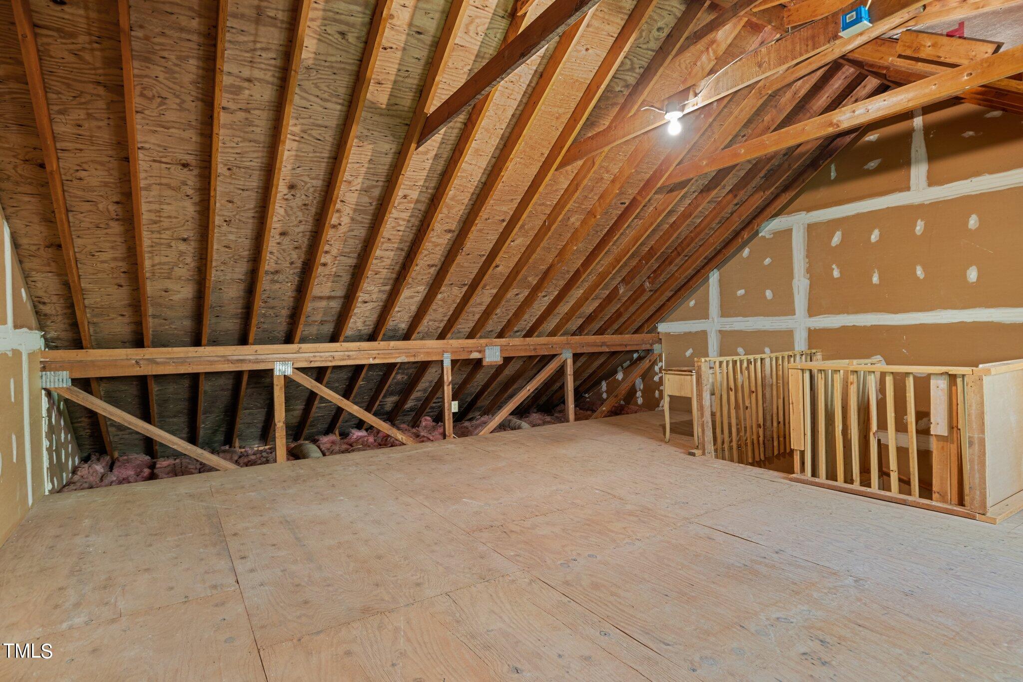 416 Weathergreen Drive Raleigh, NC 27615 - Photo 25 of 37 22-web-or-mls-8Y3A2585