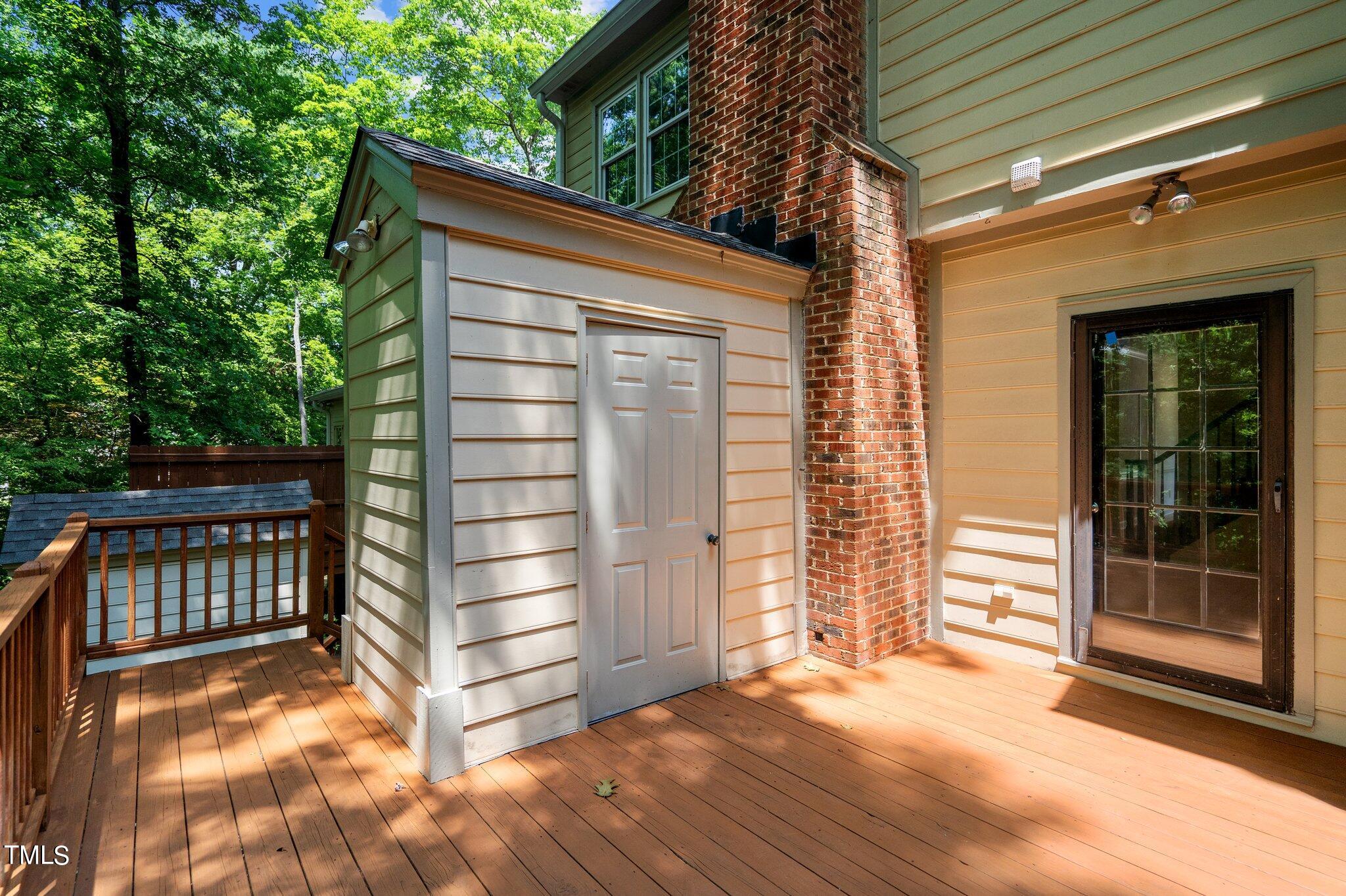 416 Weathergreen Drive Raleigh, NC 27615 - Photo 27 of 37 57-web-or-mls-_NFP1576
