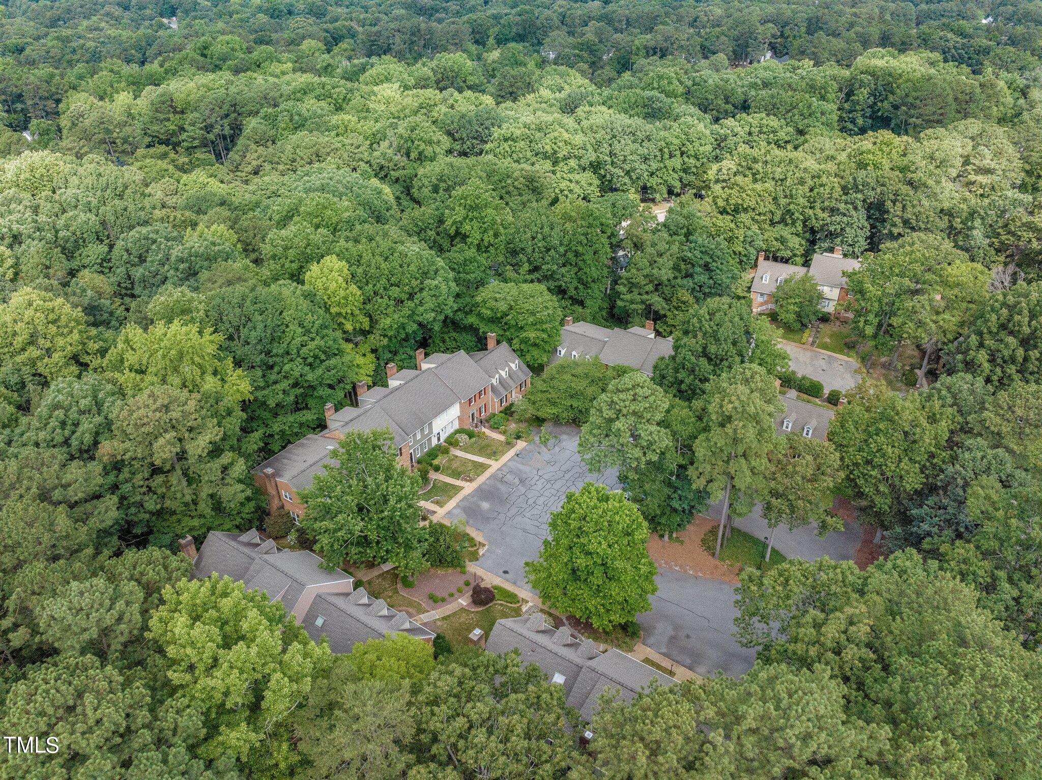 416 Weathergreen Drive Raleigh, NC 27615 - Photo 33 of 37 48-web-or-mls-DJI_20240612095756_0786_D-