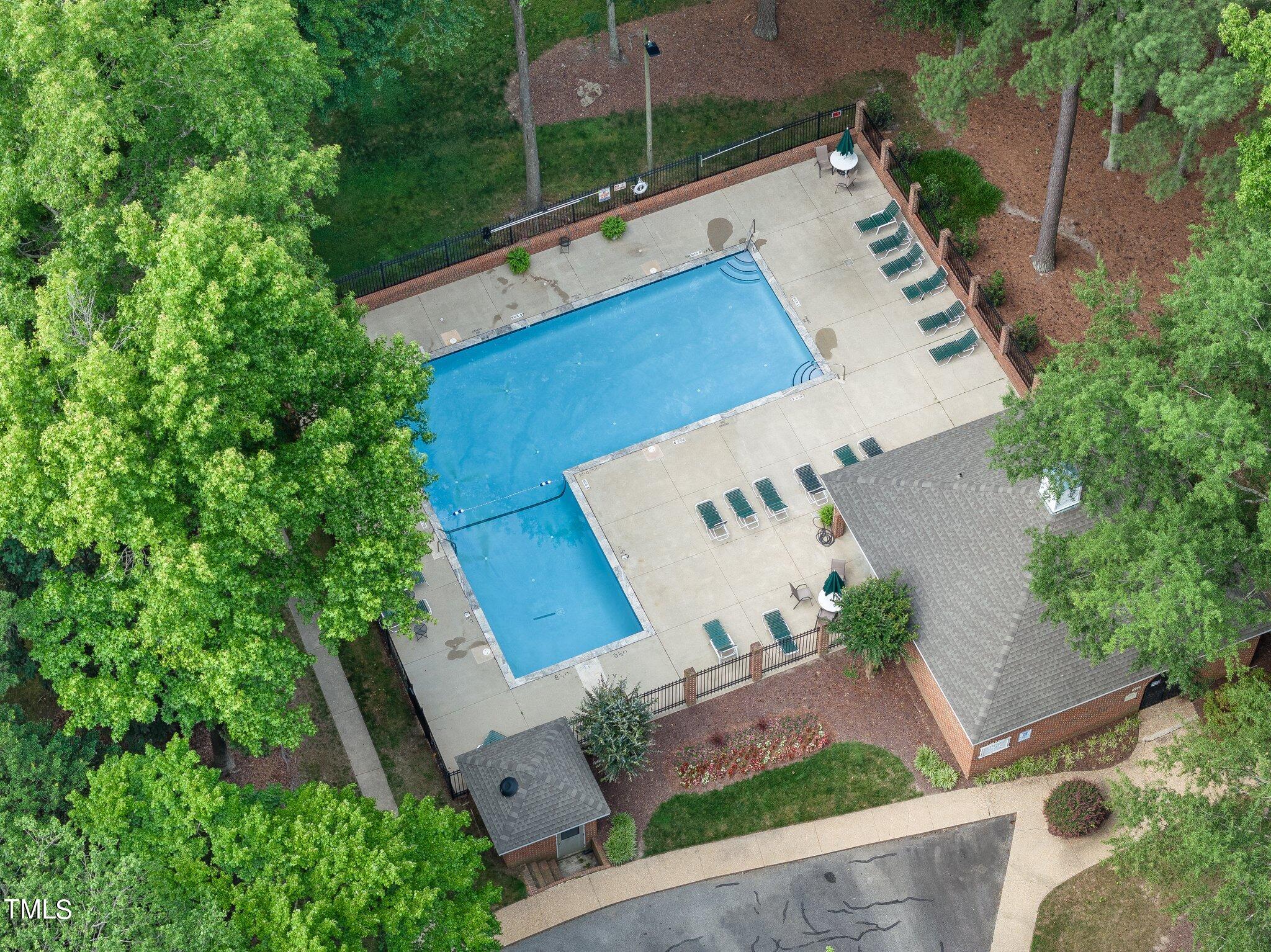 416 Weathergreen Drive Raleigh, NC 27615 - Photo 36 of 37 51-web-or-mls-DJI_20240612095919_0788_D