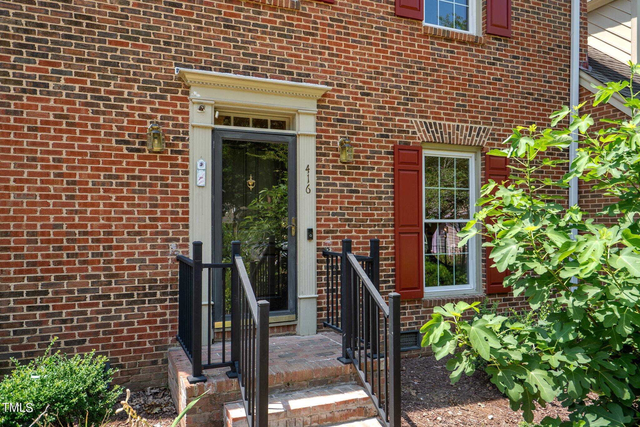 416 Weathergreen Drive Raleigh, NC 27615 - Photo 4 of 37 60-web-or-mls-_NFP1578