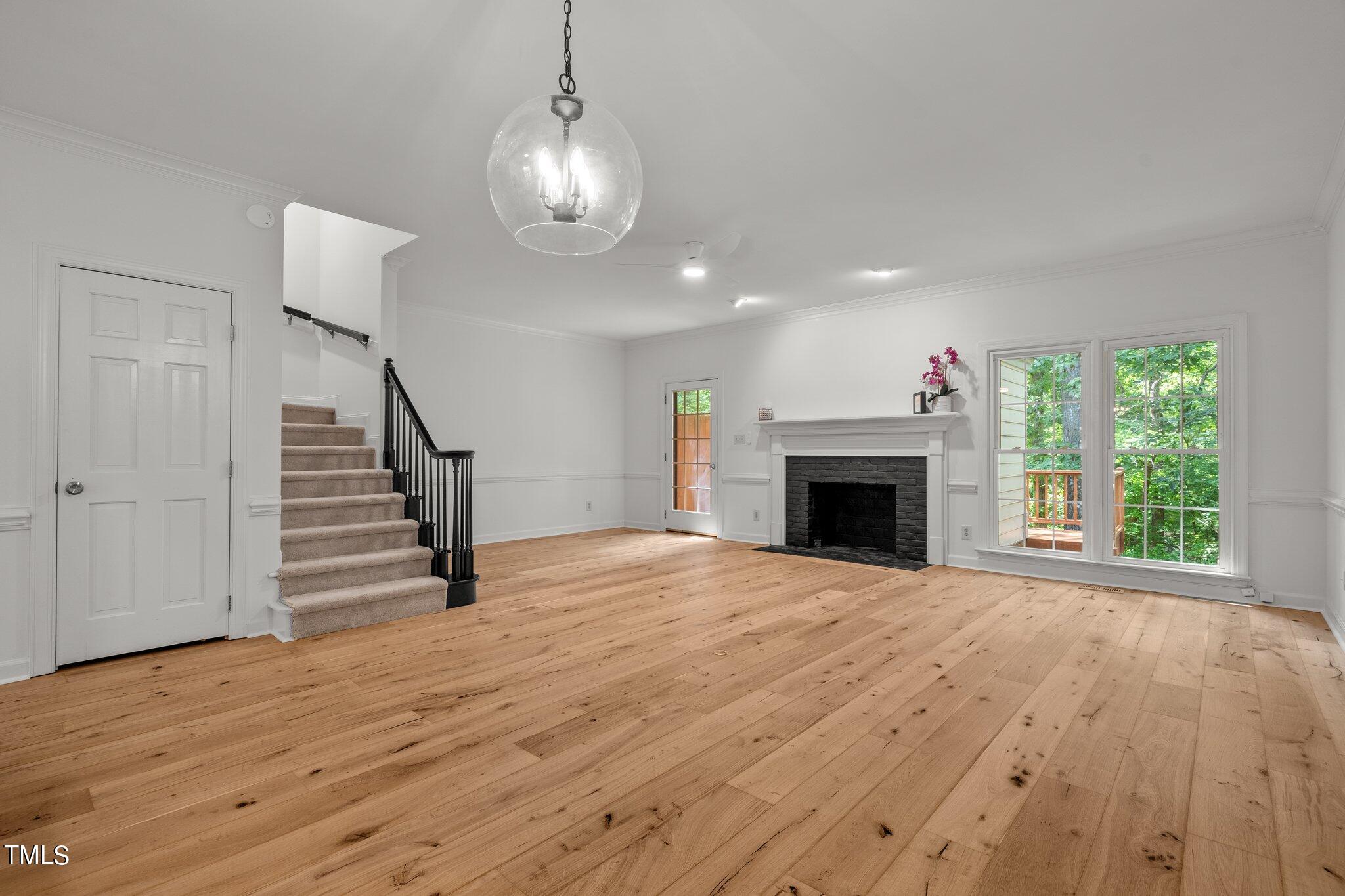 416 Weathergreen Drive Raleigh, NC 27615 - Photo 10 of 37 74-web-or-mls-_NFP1619