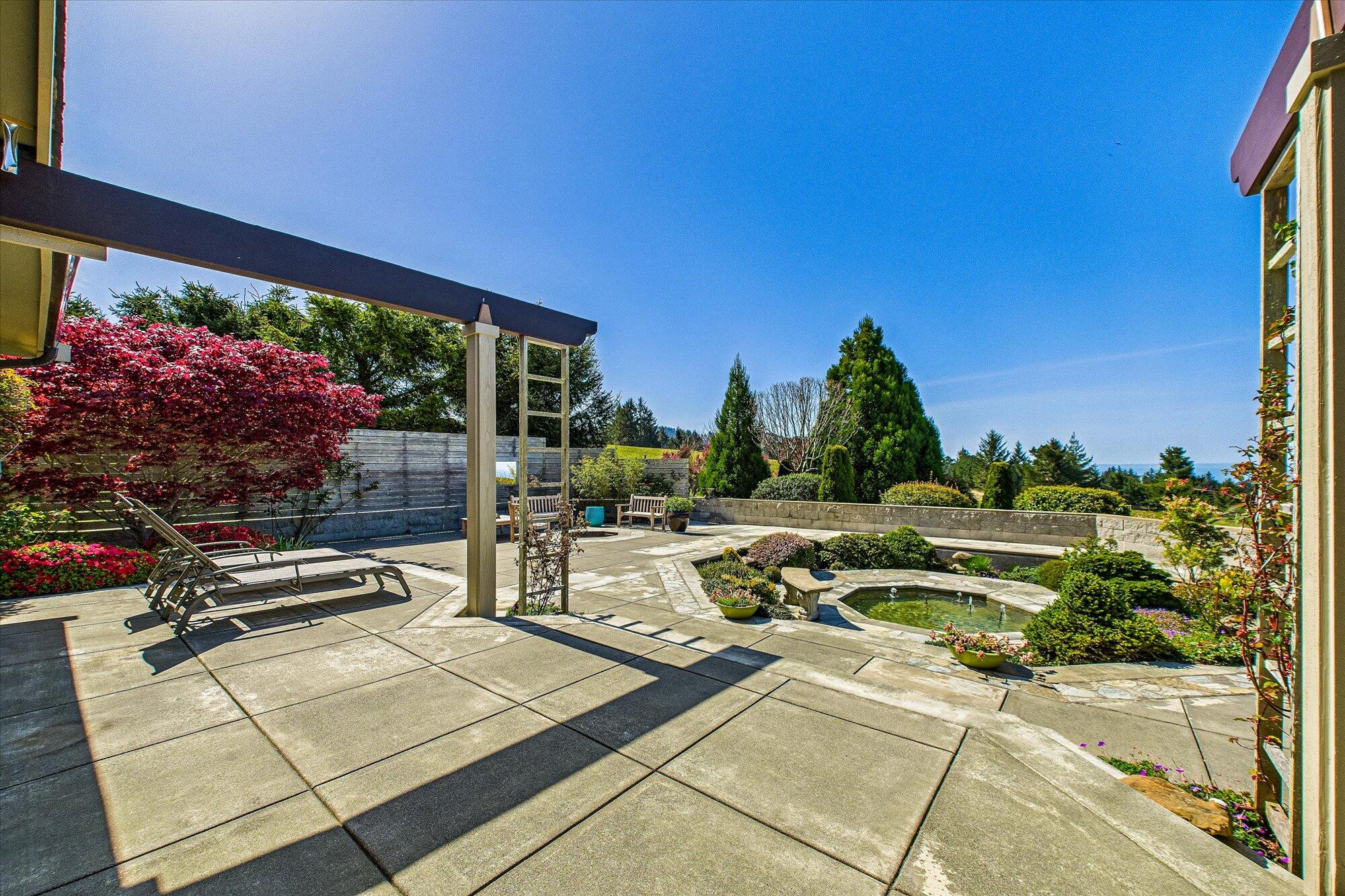 7700-7280 Centerville Road Ferndale, CA 95536 - Photo 40 of 156