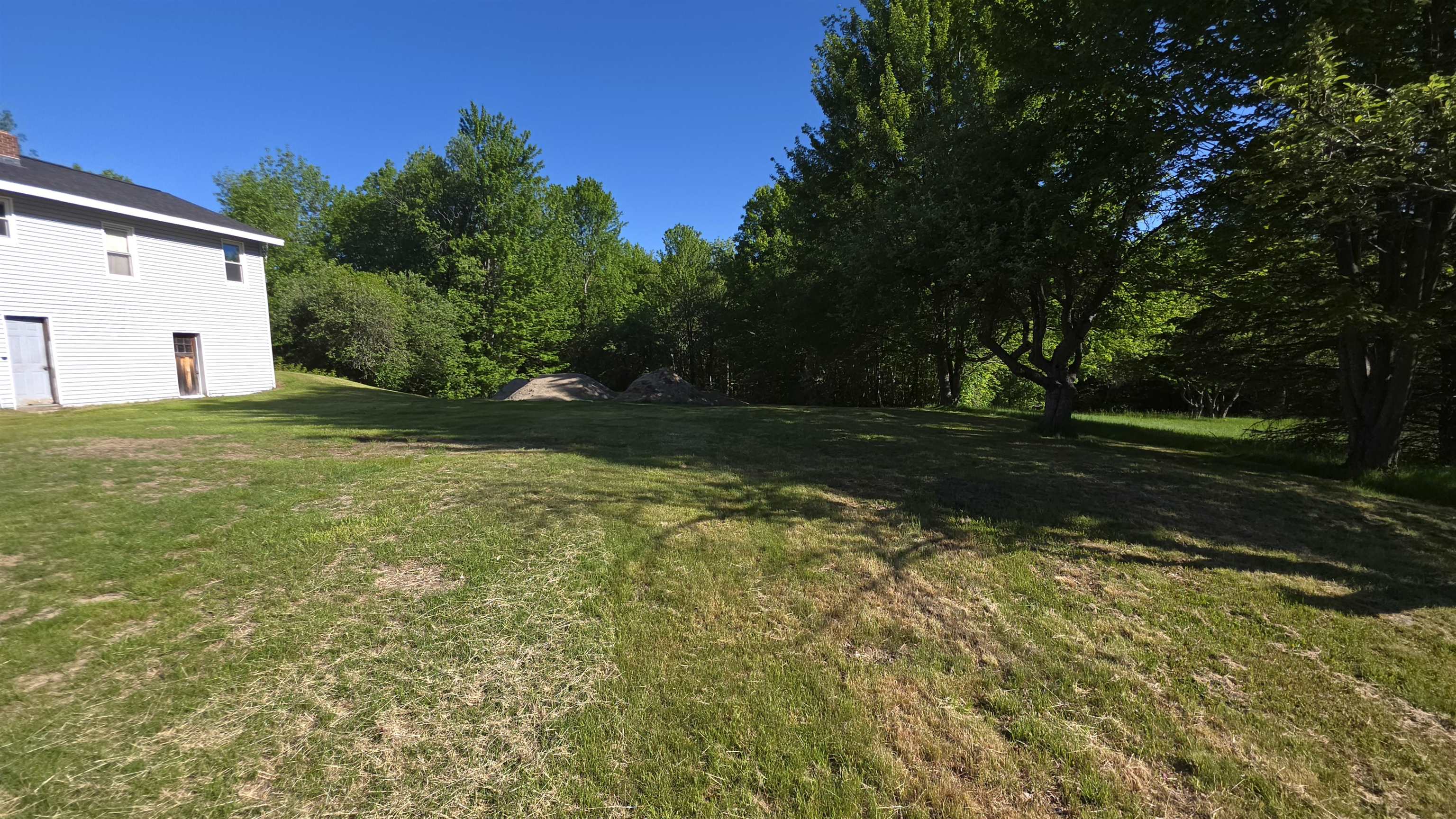 248 Gorham Hill Road Gorham, NH 03581 - Photo 29 of 29